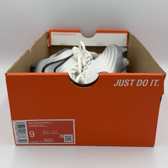Athletic_Shoes